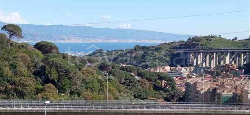 appartamento in vendita a Messina in zona San Michele