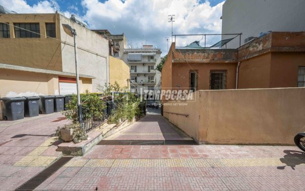 appartamento in vendita a Messina in zona Gravitelli