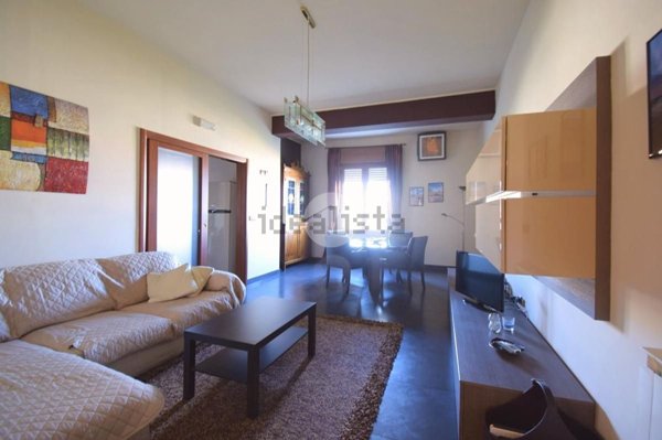 appartamento in vendita a Messina