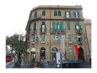 appartamento in vendita a Messina in zona Centro Storico
