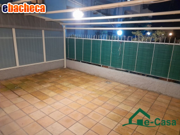 appartamento in vendita a Messina in zona Santa Margherita