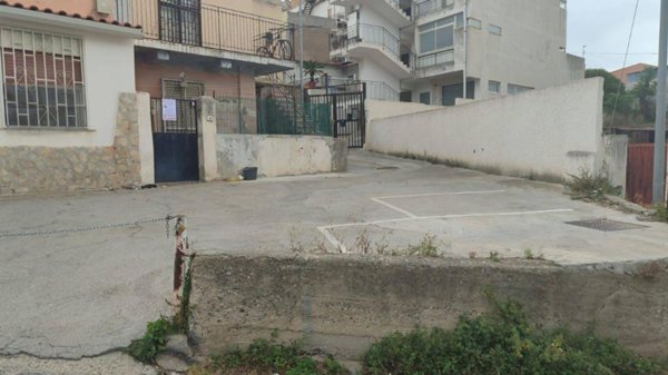 appartamento in vendita a Messina