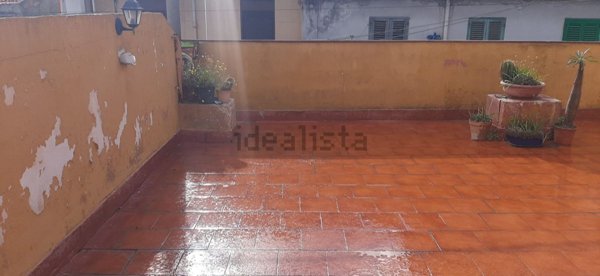 casa indipendente in vendita a Messina in zona Centro Storico