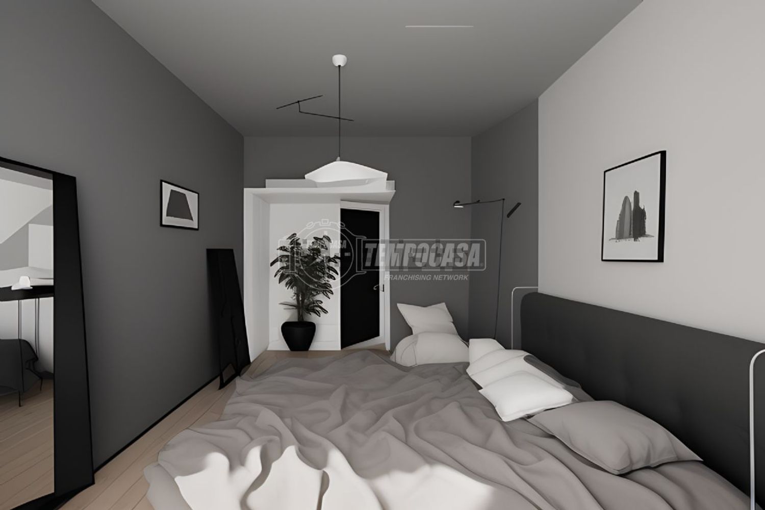casa indipendente in vendita a Messina in zona San Filippo