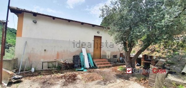appartamento in vendita a Messina in zona Centro Storico