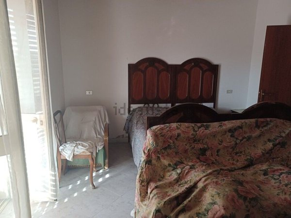 pentavano in vendita a Messina in zona Larderia