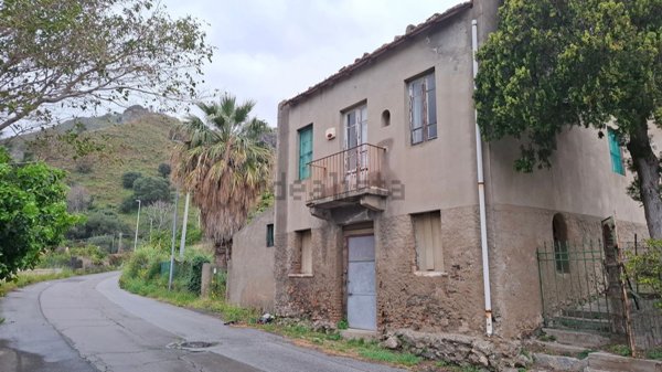 appartamento in vendita a Messina