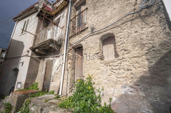 appartamento in vendita a Messina in zona San Filippo