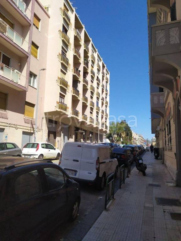 appartamento in vendita a Messina