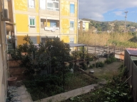 appartamento in vendita a Messina in zona Gazzi