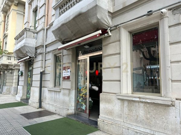 trivano in vendita a Messina