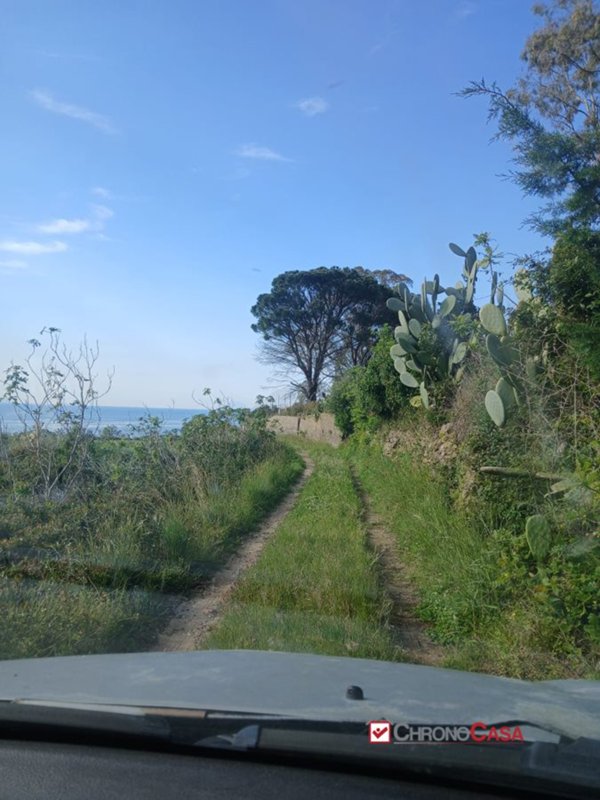 appartamento in vendita a Messina in zona Centro Storico