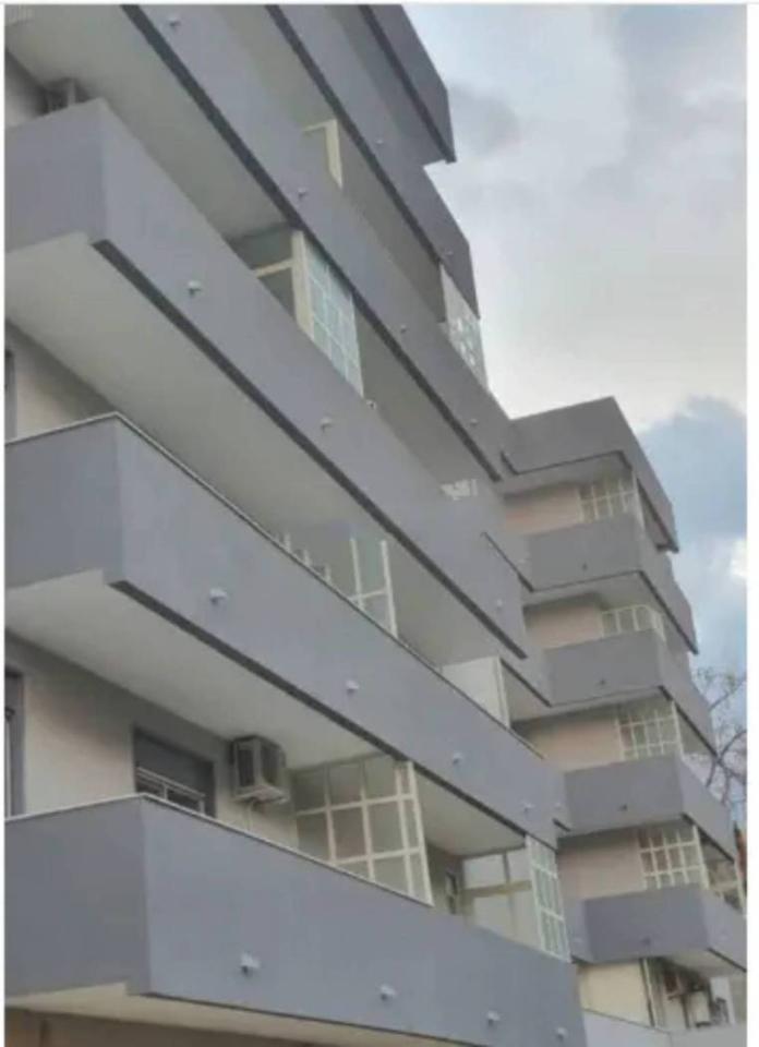 appartamento in vendita a Messina in zona Tremestieri
