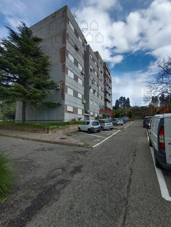 appartamento in vendita a Messina in zona Zafferìa
