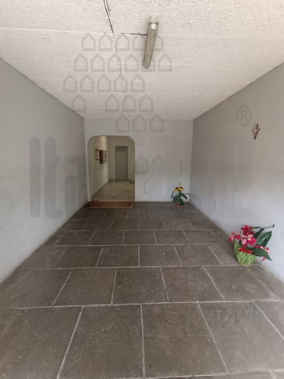 appartamento in vendita a Messina in zona Zafferìa