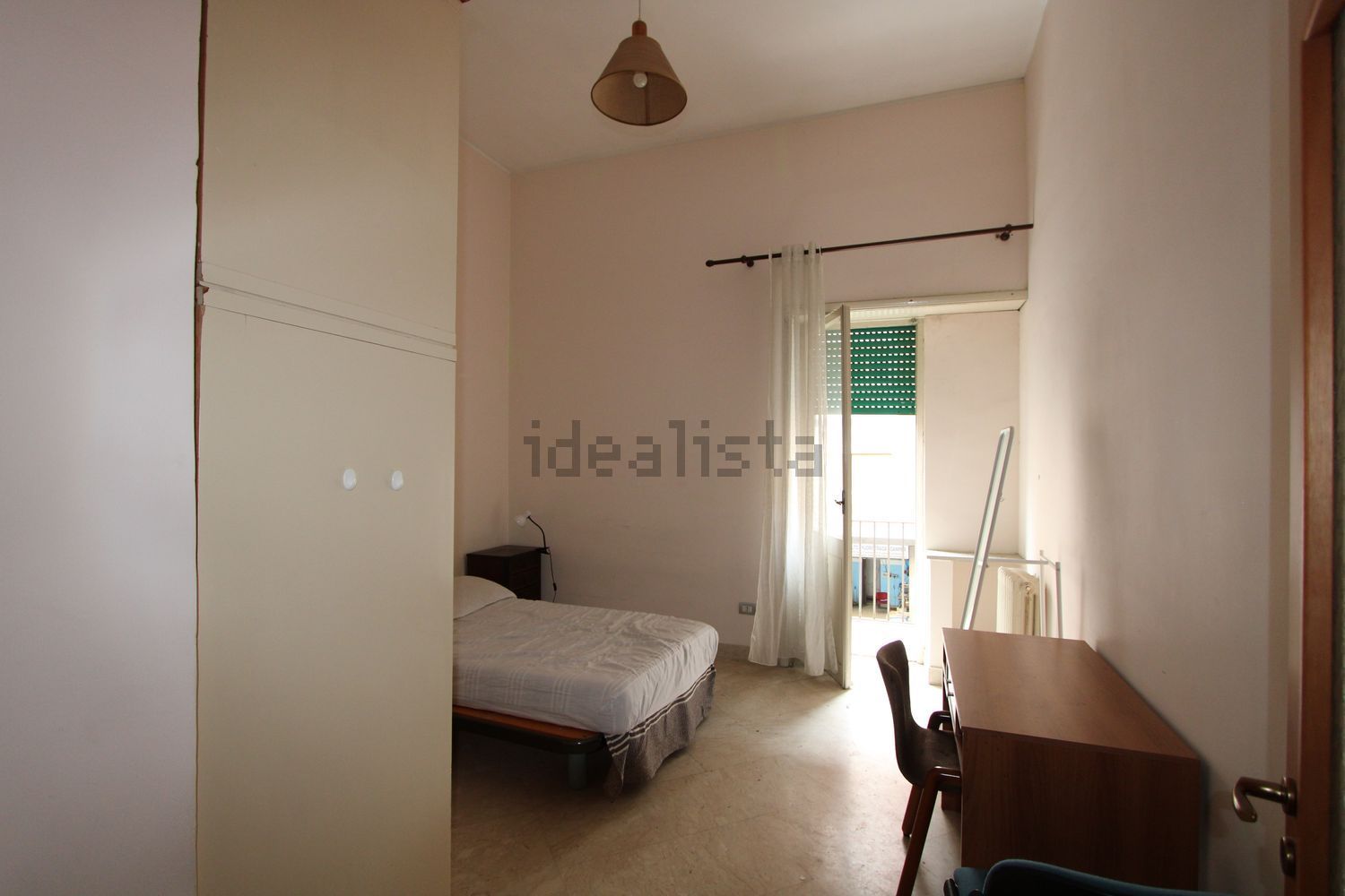 appartamento in vendita a Messina