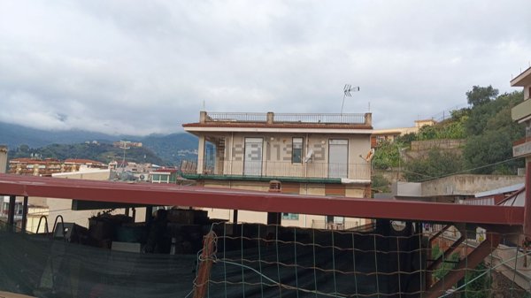 appartamento in vendita a Messina