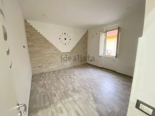 appartamento in vendita a Messina