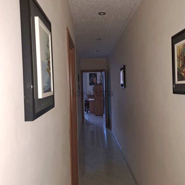 appartamento in vendita a Messina