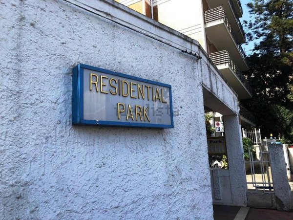 appartamento in vendita a Messina