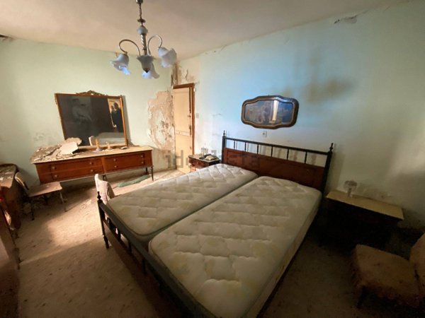 appartamento in vendita a Messina