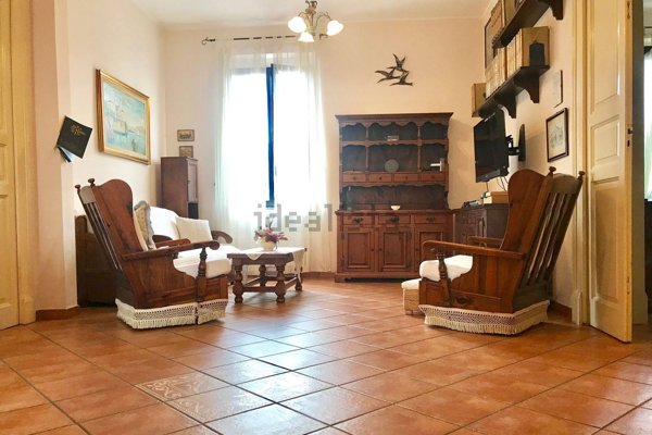 appartamento in vendita a Messina