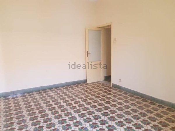 appartamento in vendita a Messina in zona Centro Storico