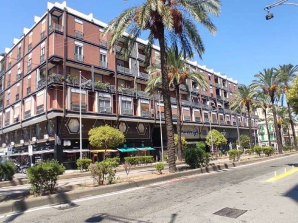 appartamento in vendita a Messina