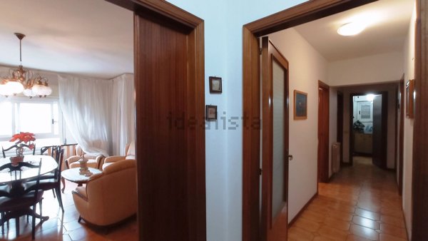 appartamento in vendita a Messina