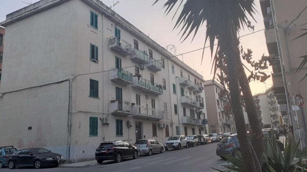 immagine annuncio 0 di 12