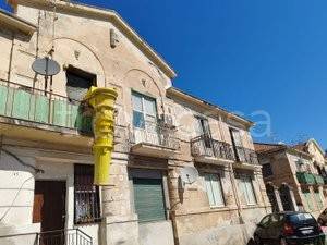 appartamento in vendita a Messina