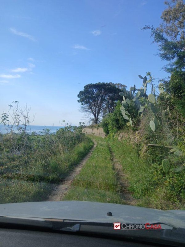 appartamento in vendita a Messina in zona Centro Storico