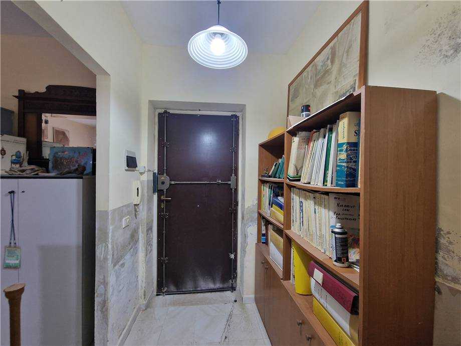 appartamento in vendita a Messina