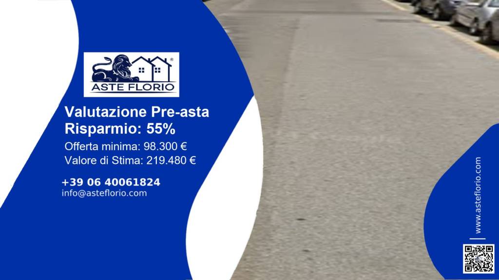 negozio in vendita a Messina