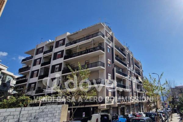 appartamento in vendita a Messina