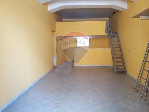 appartamento in vendita a Messina in zona Camaro
