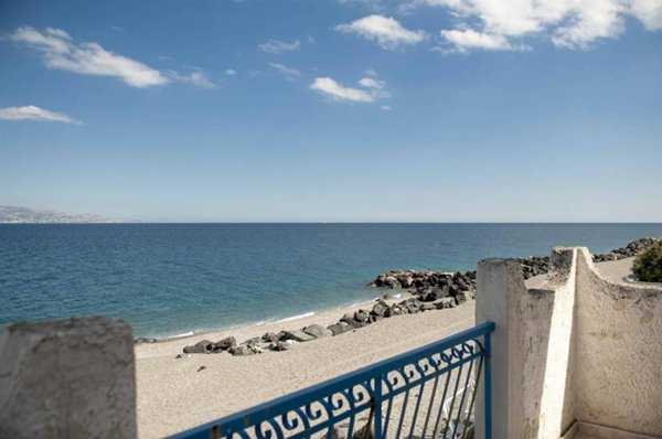appartamento in vendita a Messina in zona Santa Margherita