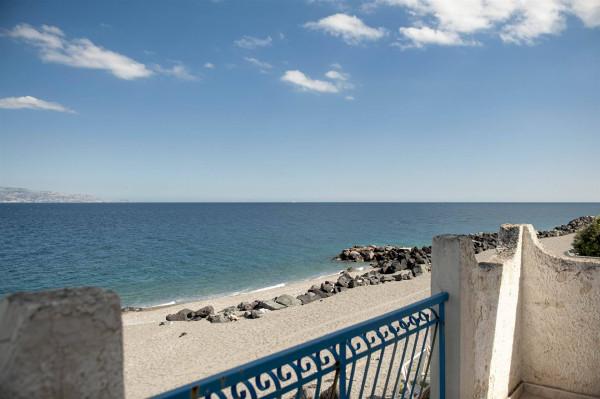 appartamento in vendita a Messina in zona Santa Margherita