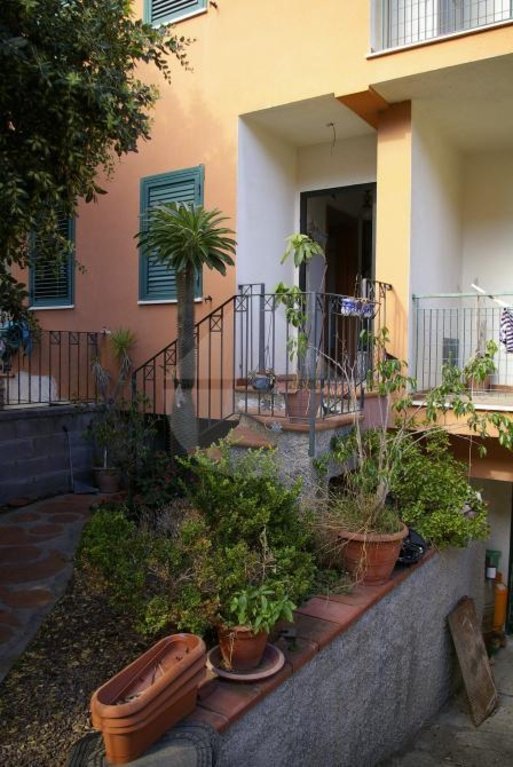 casa indipendente in vendita a Messina in zona San Filippo