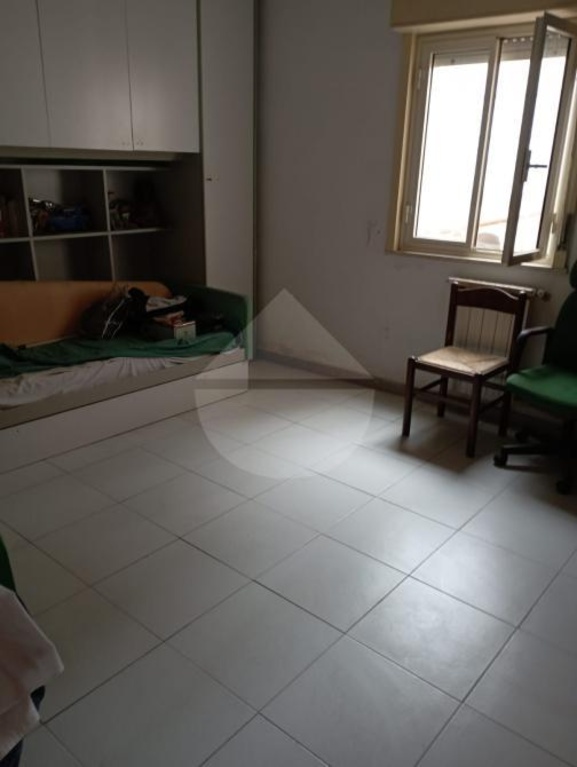 appartamento in vendita a Messina in zona Cataratti