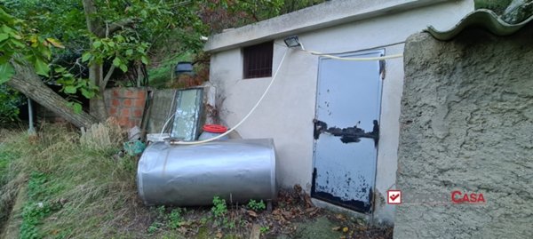 appartamento in vendita a Messina in zona Cumìa
