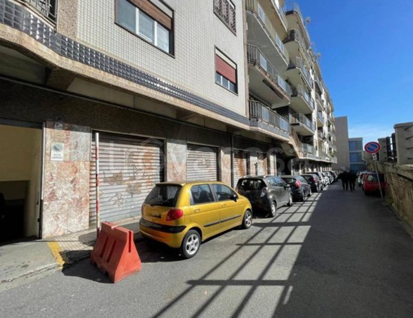 trivano in vendita a Messina