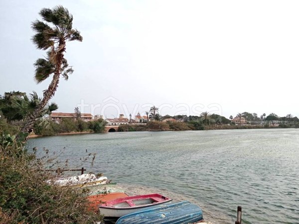 appartamento in vendita a Messina in zona Torre Faro