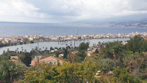 appartamento in vendita a Messina in zona Ganzirri