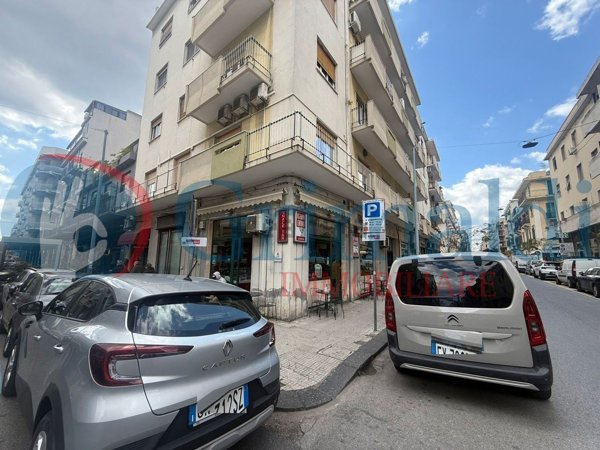 negozio in vendita a Messina in zona Centro Storico
