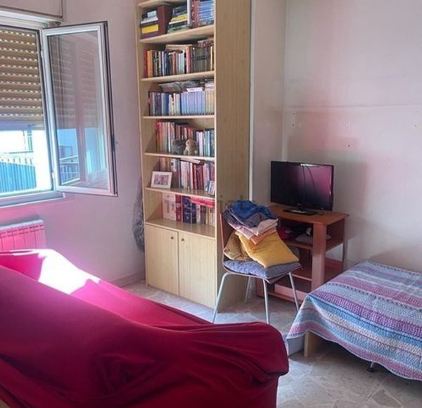 appartamento in vendita a Messina