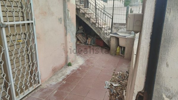 appartamento in vendita a Messina