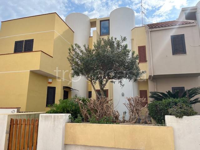 casa indipendente in vendita a Messina in zona San Saba
