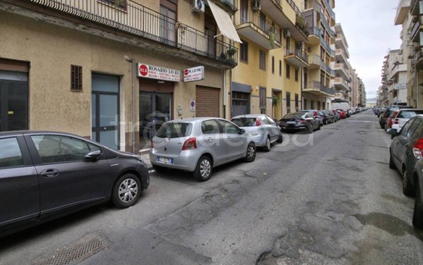 appartamento in vendita a Messina