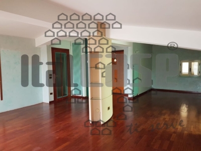 appartamento in vendita a Messina